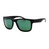 Hugo Boss Mens Matte Polarised Sunglasses