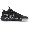 Nike Кроссовки Air Zoom GT Run EP 'Black Ghost Hyper Crimson' DA7920-001