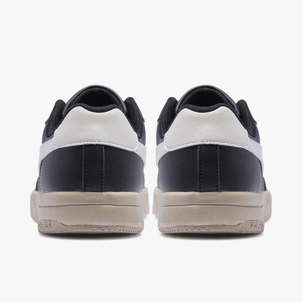 Перспективы Courtstar-PS0US23F203