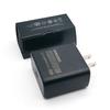 45W US Plug Charger Super Fast Charge Adapter For Galaxy Z Flip Fold 6 5 4 3 2 S24 S20 S21 S22 S23 S25 Note 20 Ultra 10