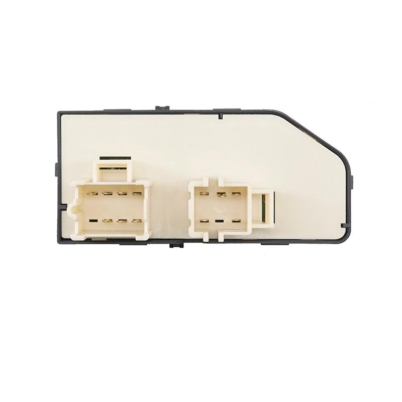 22610145 Power Window Regulator Switch for Chevrolet, Buick, Cadillac