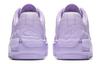 Nike Air Force 1 Jester Xx Violet Mist Женские AO1220-500
