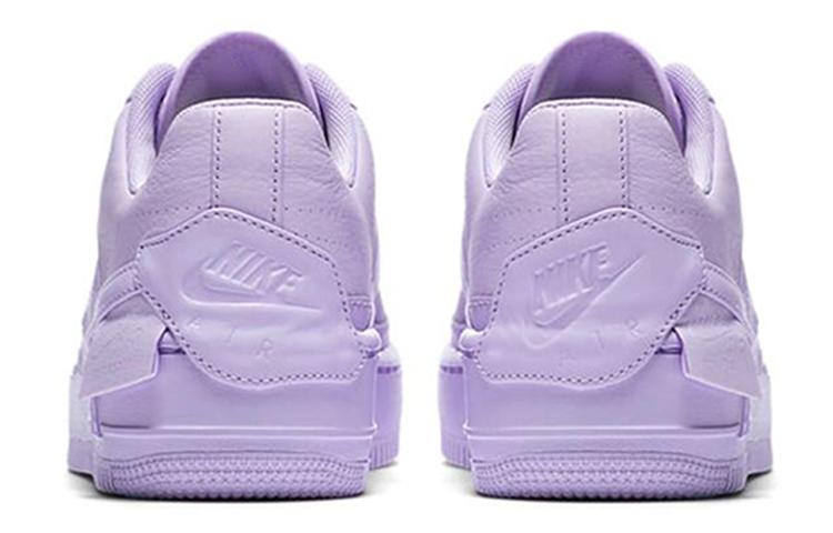 Nike Air Force 1 Jester Xx Violet Mist Женские AO1220-500