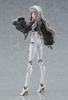 Max Factory Figma Human Regression NH 01 Plastic Painted Movable Figure Non-scale