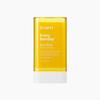Every Sun Day™  Sun Stick Sunscreen SPF48/PA++++ 19g (3 Options)
