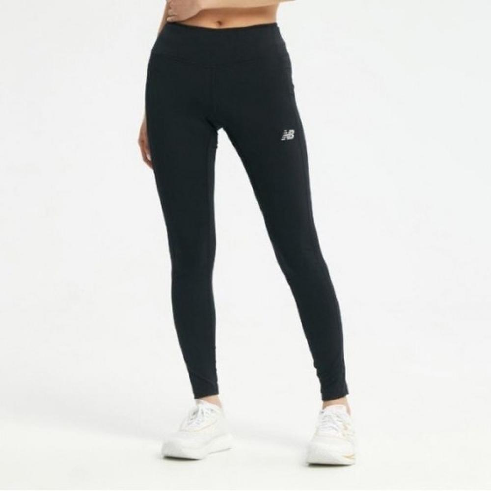 New Balance Accelerator Leggings Wp23234