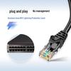 Huawei S5735S-H24T4X-A Managed Layer 3 Switch