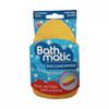 Губка Bathmatic Duo Clean