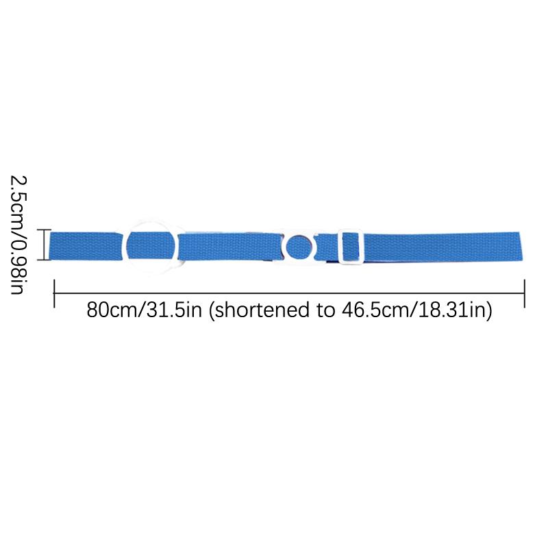 2 в 1 регулируемый ремень для бутылки с водой, универсальный портативный держатель для бутылки с водой, плечевой ремень, держатель для стакана, дорожный ремень