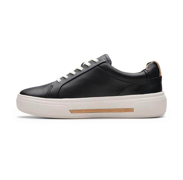 Clarks Shoes Кросовки Hollyhock Walk