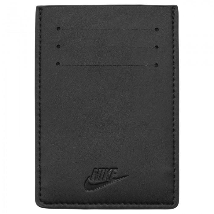 Nike Air Max 90 Icon Card Wallet