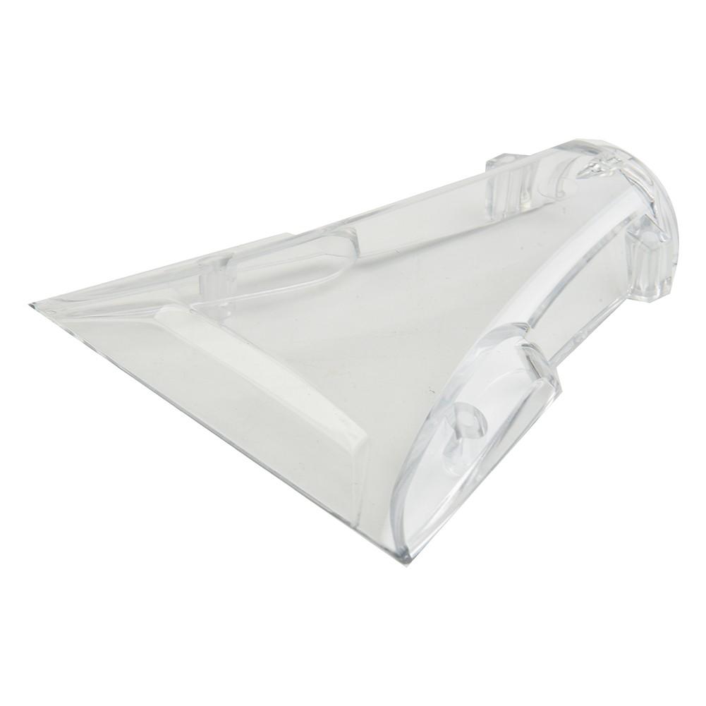 Для Karcher Puzzi 8/1C 100 200 сменный ручной инструмент для обивки, чехол «рыбий хвост»