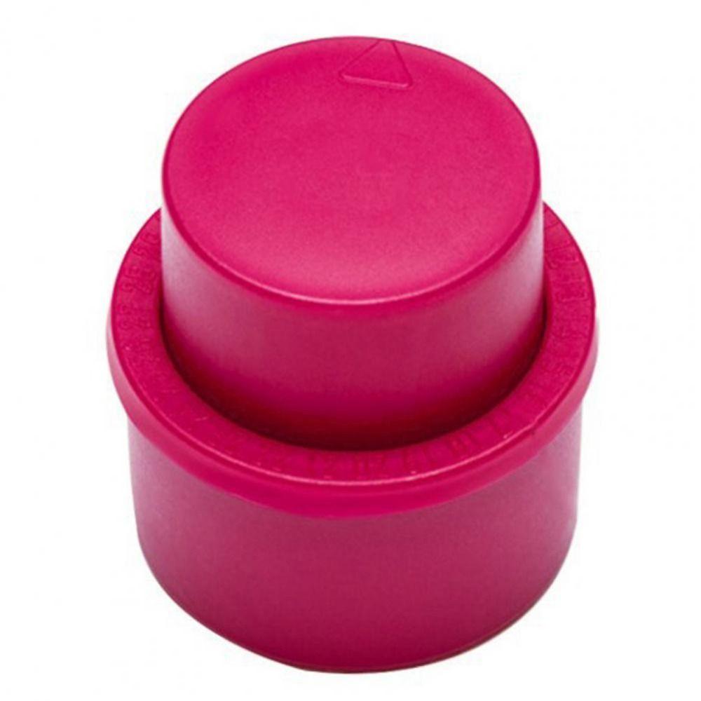 1Pcs Durable Air Tight Drink Sealer Frizzy Cola Pump Bottle Stopper Reusable Inflatable Beverage Saver Carbonation Keeper