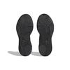 adidas Own The Game 2.0 Черные мужские кроссовки Victory Blue Core-Black Carbon HP7891