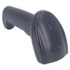 Handheld Barcode Scanner Wireless 1D 2D 2.4G Bluetooth USB 3 In 1 Automatic QR Code Scanner