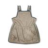 Stroking Cats Apron, Cat Clothes, Cat Clothes, Cat Bib Cover, Pet-proof Clothes, Cat Non-sticky Hair, Stroking Cats Clothes