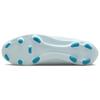 Nike Mercurial Vapor 16 Club Mg Ледниковый синий Сине-орбитальный FQ8441-400
