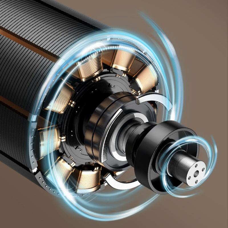 Электрическая кофемолка 110 В/220 В Автоматическая кофемолка Кофемолка Кофемолка