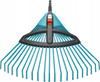 Fan Rake Combisystem 32-52 Gardena 3099 1 Pc