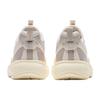 Anta C37+ V2 Slip Resistant Abrasion Resistant Low top Running Shoes Women's Gray 922335537-3