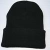 Unisex Slouchy Knitting Beanie Hip Hop Cap Warm Winter Ski Hat