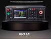 Meirui Ke RK2670AM AC/DC Высоковольтный испытатель изоляции 5 кВ/10 кВ