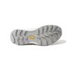 [Zerogram] Zero Trail MJ [ZU3LCX2502SLV]