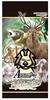 Animal Card Game Booster Pack "Tales of Destiny" 1 Box
