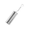 Type Multifunctional Kitchen Stainless Steel Tea Filter Tea Infuser Tea Leak Seasoning Filter