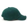 Кепка MBL Casual Classic NY Green FREE CASUAL CLASSIC NEYYAN DGRN WHI 23J [New Era]