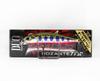 DUO Realis Rozante 77 SP подвесная приманка ADA4068 (7887)