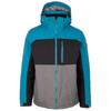 TRESPASS Mens Dulverton Padded Jacket