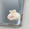 Sweet Hair Claw Cute Hair Accessories New Korean Goldfish Shark Clip