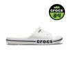 Bayaband Slide Wtn для Crocs Crocs 24susd205392 
