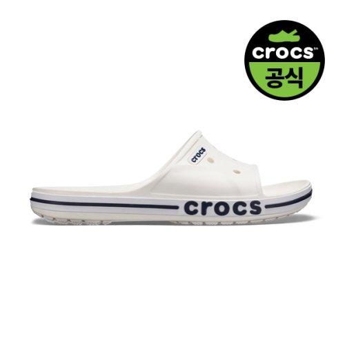 Bayaband Slide Wtn для Crocs Crocs 24susd205392 