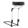 Massage Head Rest for Mattress Sturdy Face Down Pillow Portable Adjustable Angle Accessory Resuable for Beauty Bed Office