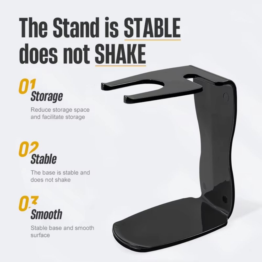 Помазок для бритья Набор для бритья Чаша для бритья Мужской очиститель для лица Наборы для ухода за бритьем Мужской подарок для бритья