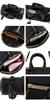 Yoshida Bag 2WAY Boston Bag Shoulder Bag Tote Bag Handbag Miniature Black [Porter] & Co. 256-15070 Men's Women's