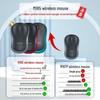 Logitech M185 Wireless Mouse