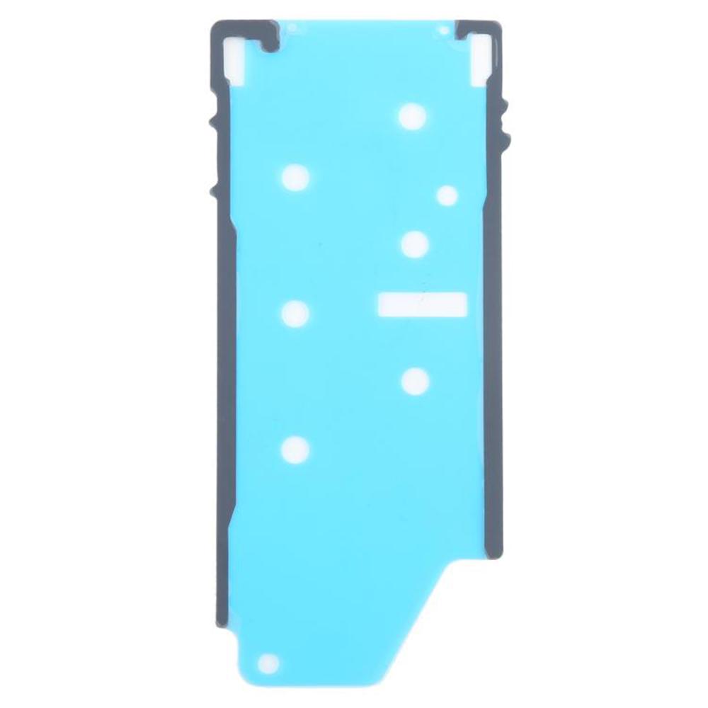 For Huawei Nova 10 4G Front Housing Adhesive Sticker Replacement Part