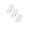 Носки Sprandi 0WB-001-AW23 (3-pack)