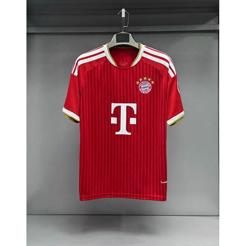 2026-2027 Club Soccer Jerseys Quick Dry Short Sleeve Football Shirts Cycling Sports