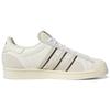 adidas Кроссовки Superstar 'Белый алюминий' GW5921