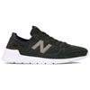 New Balance 1978 Olive Мужские кроссовки Green Rosin ML1978SN
