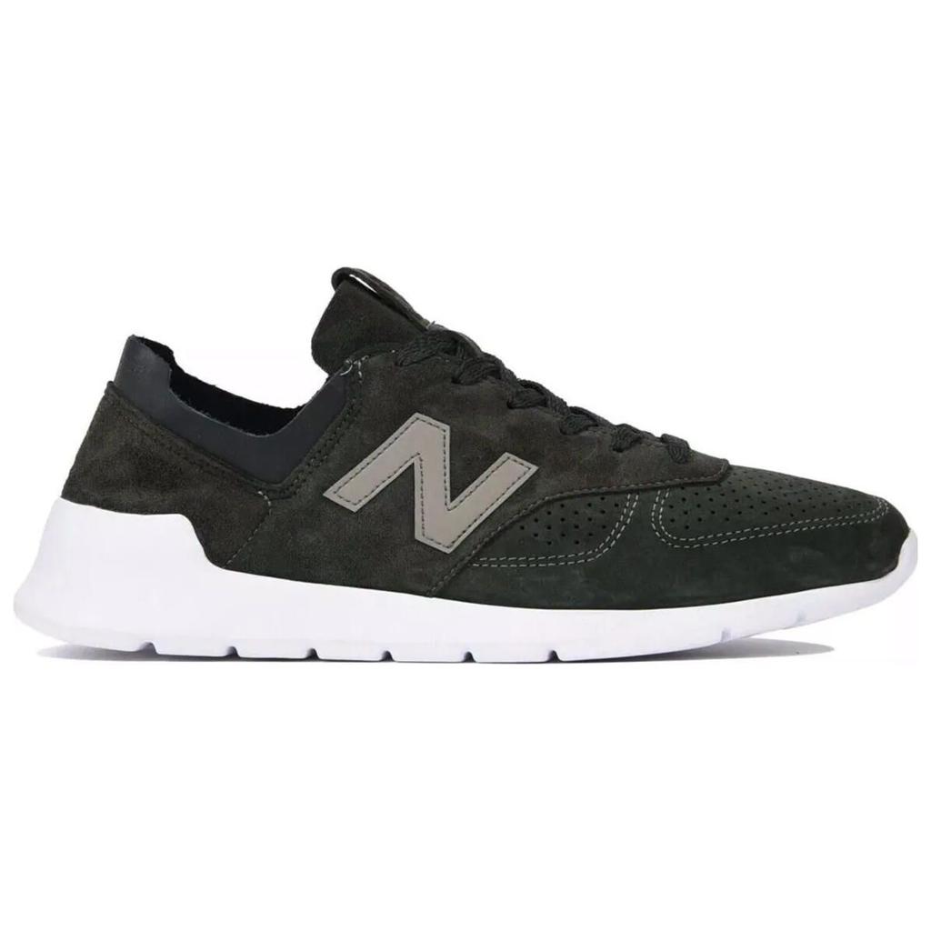 New Balance 1978 Olive Мужские кроссовки Green Rosin ML1978SN