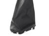 Mercedes W203 C-Class 00-07 Gear Shift Knob Black with Boot, 5-Speed