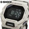 Мужские часы CASIO G-SHOCK GBD-200UU-9 (Импортный)