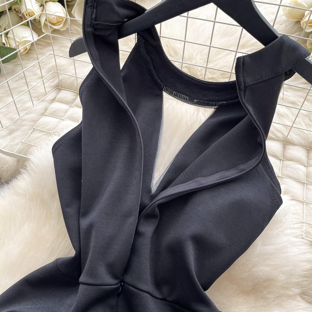 Летние женские роскошные бисерные облегающие мини-короткие сексуальные клубные вечерние платья