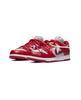 Dunk Low x University Red 2019 Мужские - CT0856-600