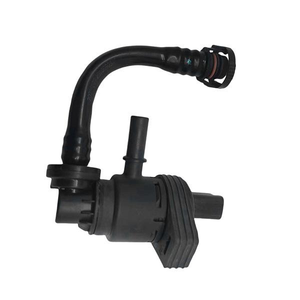 Peugeot 408/4008/5008 Carbon Canister Electric Solenoid Valve (YL01032580)